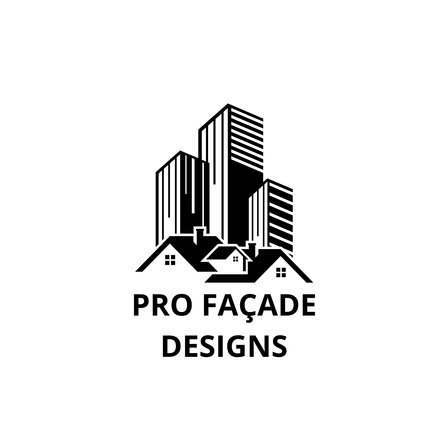 Profacade