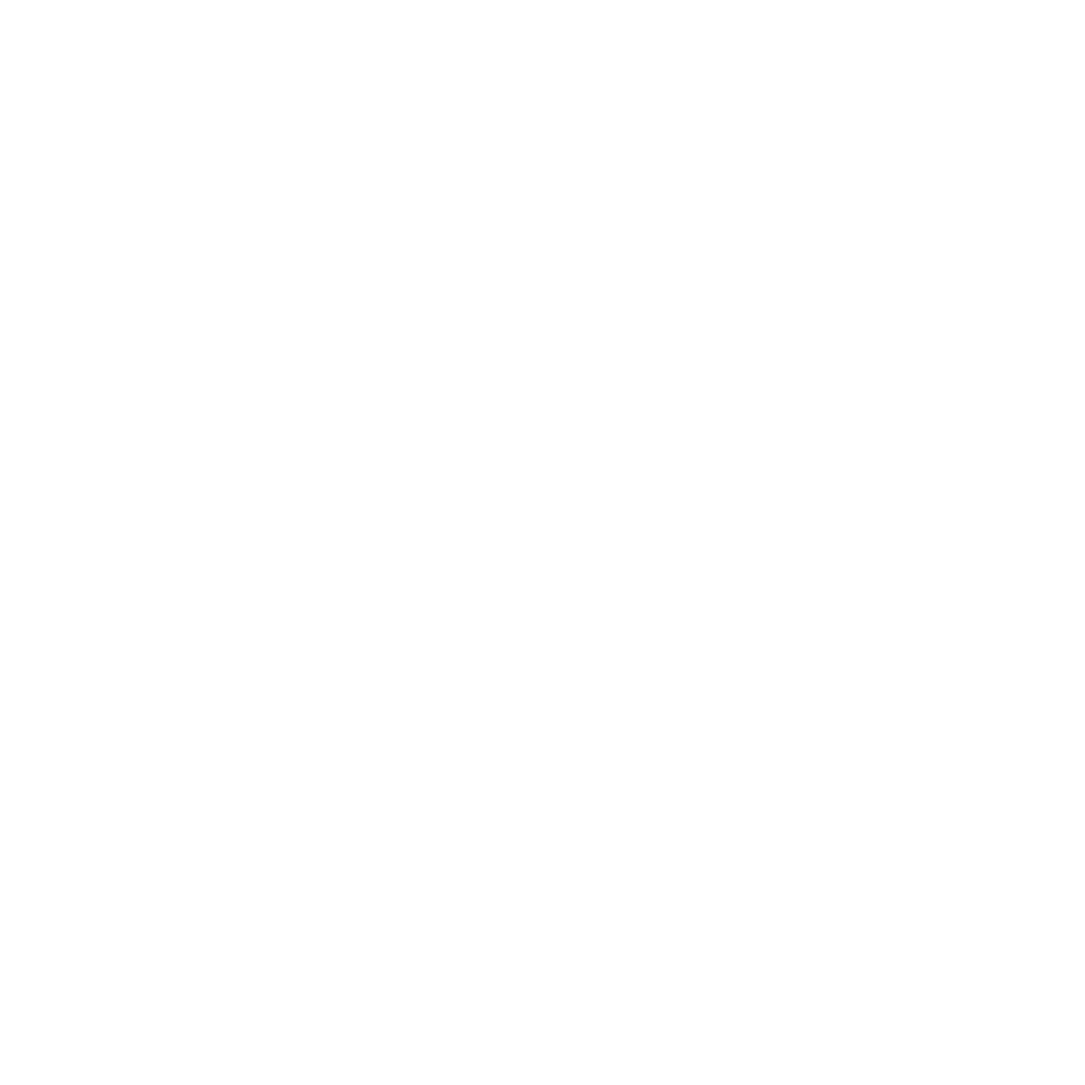 Profacade